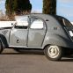 citroen-2cv-sahara-03