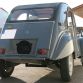 citroen-2cv-sahara-04