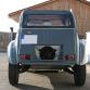 citroen-2cv-sahara-05
