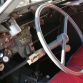 citroen-2cv-sahara-07