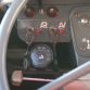 citroen-2cv-sahara-09