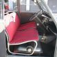 citroen-2cv-sahara-10