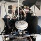 citroen-2cv-sahara-13