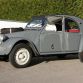 citroen-2cv-sahara-17 (2)