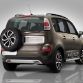 citroen-aircross-based-on-c3-picasso-first-photos-2