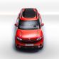 Citroen Aircross concept (10)