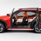 Citroen Aircross concept (11)