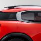 Citroen Aircross concept (12)
