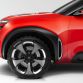 Citroen Aircross concept (13)