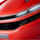 Citroen Aircross concept (14)