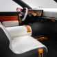 Citroen Aircross concept (15)