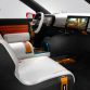 Citroen Aircross concept (16)