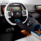 Citroen Aircross concept (17)