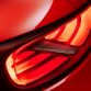 Citroen Aircross concept (18)