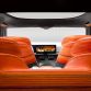 Citroen Aircross concept (19)