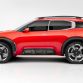 Citroen Aircross concept (2)