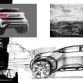 Citroen Aircross concept (22)