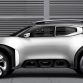 Citroen Aircross concept (23)