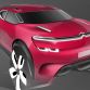 Citroen Aircross concept (24)
