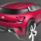 Citroen Aircross concept (25)