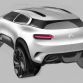 Citroen Aircross concept (26)