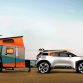 Citroen Aircross concept (27)