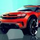 Citroen Aircross concept (28)