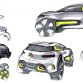 Citroen Aircross concept (29)