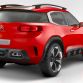 Citroen Aircross concept (3)