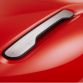 Citroen Aircross concept (30)