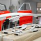 Citroen Aircross concept (31)