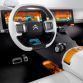 Citroen Aircross concept (4)