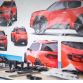 Citroen Aircross concept (48)