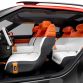 Citroen Aircross concept (5)