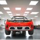 Citroen Aircross concept (50)