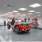 Citroen Aircross concept (52)