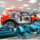 Citroen Aircross concept (53)