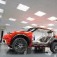 Citroen Aircross concept (58)