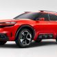 Citroen Aircross concept (6)