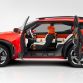 Citroen Aircross concept (7)