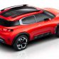 Citroen Aircross concept (8)