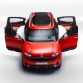 Citroen Aircross concept (9)