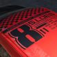 Citroen DS3 Racing Sebastien Loeb limited edition