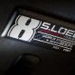 Citroen DS3 Racing Sebastien Loeb limited edition