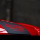 Citroen DS3 Racing Sebastien Loeb limited edition