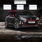 Citroen DS3 Racing Sebastien Loeb limited edition