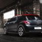 Citroen DS3 Racing Sebastien Loeb limited edition