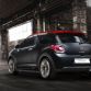 Citroen DS3 Racing Sebastien Loeb limited edition