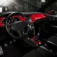 Citroen DS3 Racing Sebastien Loeb limited edition