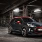 Citroen at Geneva 2012